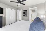351 Wildwood Drive - Photo 18