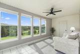351 Wildwood Drive - Photo 22