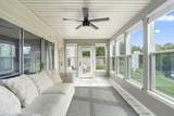 351 Wildwood Drive - Photo 24