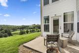351 Wildwood Drive - Photo 26