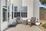 351 Wildwood Drive - Photo 27