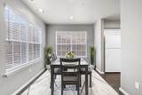 351 Wildwood Drive - Photo 3