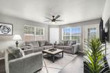 351 Wildwood Drive - Photo 9