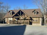 61 Bells Ave. - Photo 1