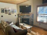 61 Bells Ave. - Photo 10