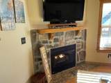 61 Bells Ave. - Photo 11
