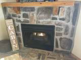61 Bells Ave. - Photo 12