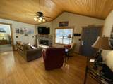 61 Bells Ave. - Photo 13