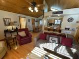 61 Bells Ave. - Photo 14