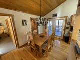 61 Bells Ave. - Photo 16