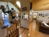 61 Bells Ave. - Photo 17