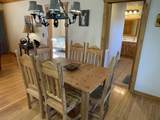 61 Bells Ave. - Photo 18