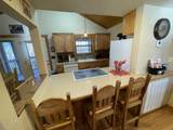 61 Bells Ave. - Photo 19