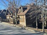 61 Bells Ave. - Photo 2