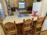 61 Bells Ave. - Photo 20