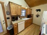 61 Bells Ave. - Photo 21