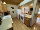 61 Bells Ave. - Photo 22
