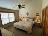 61 Bells Ave. - Photo 23
