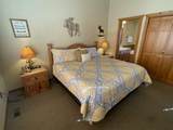 61 Bells Ave. - Photo 24