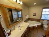 61 Bells Ave. - Photo 25