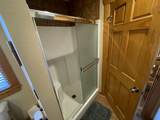 61 Bells Ave. - Photo 26