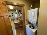 61 Bells Ave. - Photo 27