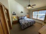 61 Bells Ave. - Photo 28