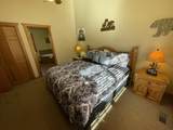 61 Bells Ave. - Photo 29