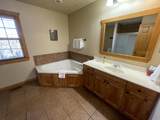 61 Bells Ave. - Photo 30