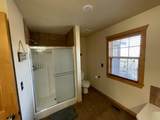 61 Bells Ave. - Photo 31