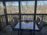 61 Bells Ave. - Photo 32