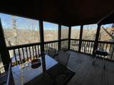 61 Bells Ave. - Photo 34