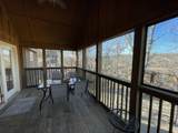 61 Bells Ave. - Photo 35