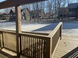 61 Bells Ave. - Photo 5