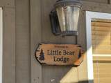 61 Bells Ave. - Photo 6