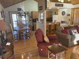 61 Bells Ave. - Photo 7