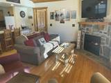 61 Bells Ave. - Photo 9