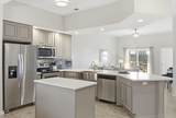 200 Majestic Drive - Photo 10
