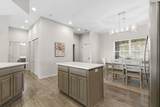 200 Majestic Drive - Photo 12