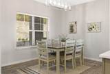 200 Majestic Drive - Photo 13