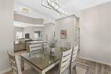 200 Majestic Drive - Photo 14