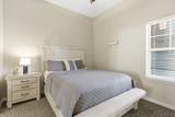 200 Majestic Drive - Photo 19