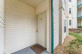 351 Wildwood Drive - Photo 10