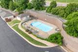 351 Wildwood Drive - Photo 12