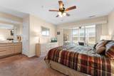 351 Wildwood Drive - Photo 3
