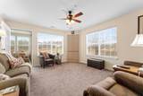 351 Wildwood Drive - Photo 4