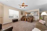 351 Wildwood Drive - Photo 5