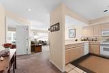351 Wildwood Drive - Photo 6