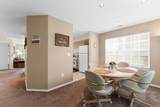 351 Wildwood Drive - Photo 7