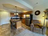180 Grace Chapel Rd. Unit 243 - Photo 4